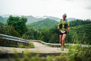 BIB: 
                            <button type="button" onclick="openModal(26298303)" class="btn btn-primary btn-sm float-right btn-popup" data-toggle="modal" data-target=".modal-high-quality">
                        <i class="fas fa-shopping-cart"></i> Add to Cart
                    </button>
                                            <button type="button" onclick="isThisMe(26298303, true)" class="btn btn-success btn-sm float-right btn-popup btn-isme hidden" data-toggle="tooltip" data-placement="bottom" title="นี่คือรูปของคุณใช่ไหม คลิกที่นี่เพื่อเอาเข้าอัลบั้ม">
                        <i class="fas fa-plus"></i> Add to album
                    </button>
                    <button type="button" onclick="isThisMe(26298303, false)" class="btn btn-warning btn-sm float-right btn-popup btn-isnotme hidden">
                        <i class="fas fa-ban"></i> Remove from album
                    </button>